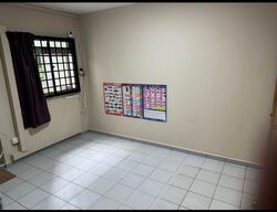 Blk 316 Woodlands Street 31 (Woodlands), HDB 3 Rooms #625023931